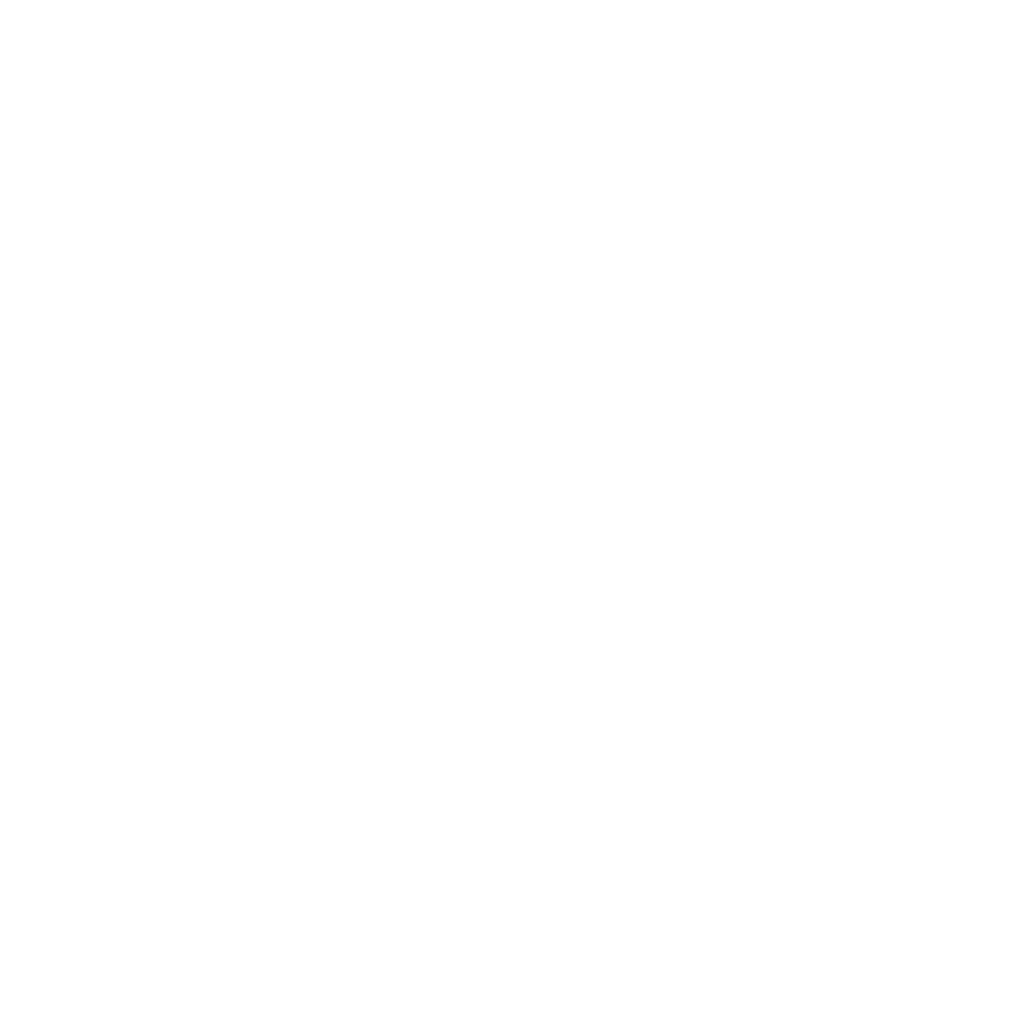 強くて、しなやかなニッポンへ