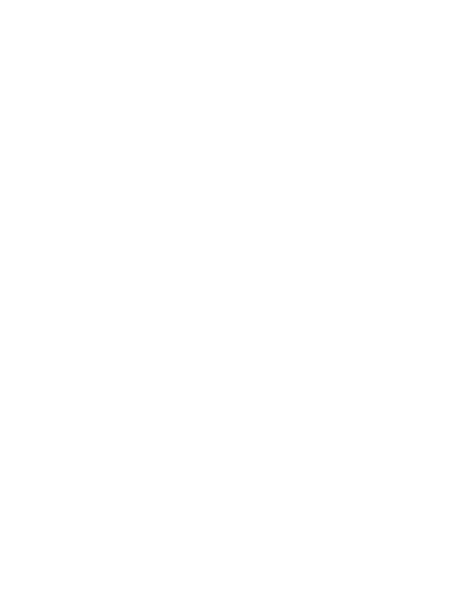 強くて、しなやかなニッポンへ