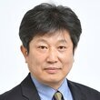 加藤 孝明